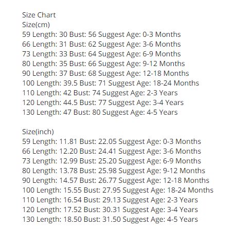 Flower Knitted Jumper