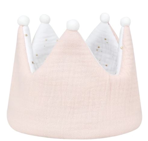 Baby Crown