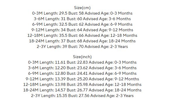 Easter Knitted Jumper