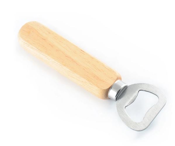 Bottle Opener