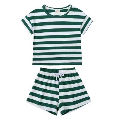 Kids Tales Strip Set