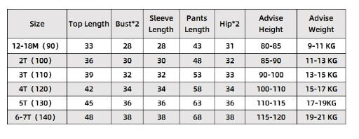 Kids Tales Hooded Tie Dye Lounge Sets