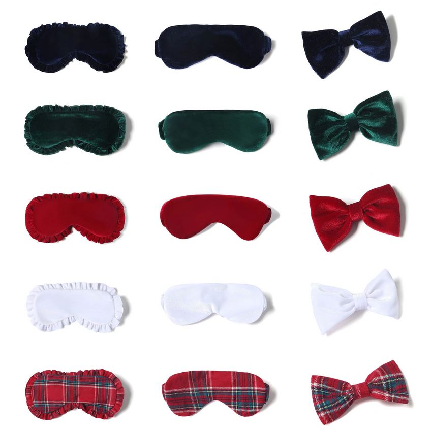 Matching Accessories