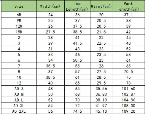 Girls Light Pink Cotton Pyjama Set (Copy)