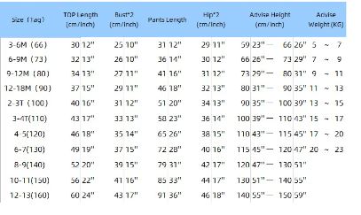 Kids Tales Girls Green Velour Pyjama