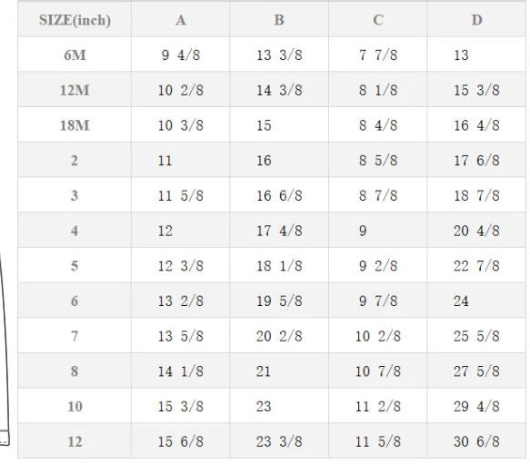 Boys Yellow Check Pyjama