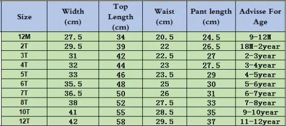 Girls White with Yellow Piping Seersucker Pyjama Sets