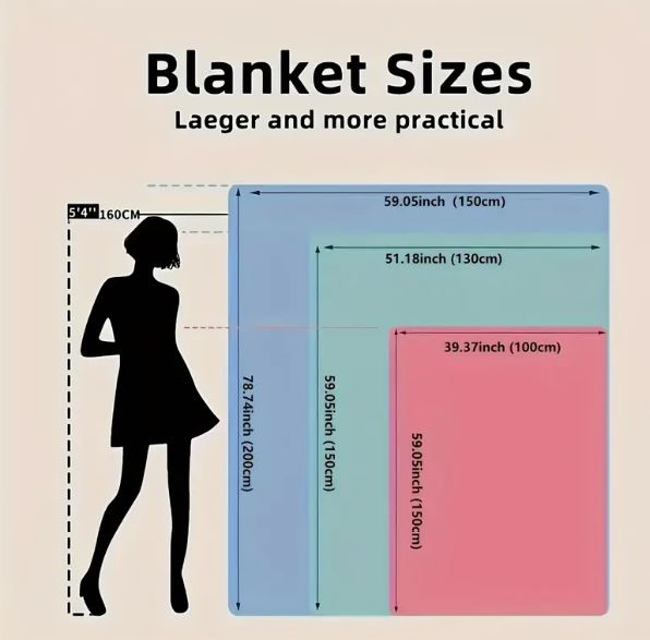 Pink Gingerbread Man & Candy Cane