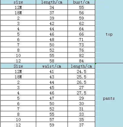 Boys Green Plaid Pyjama