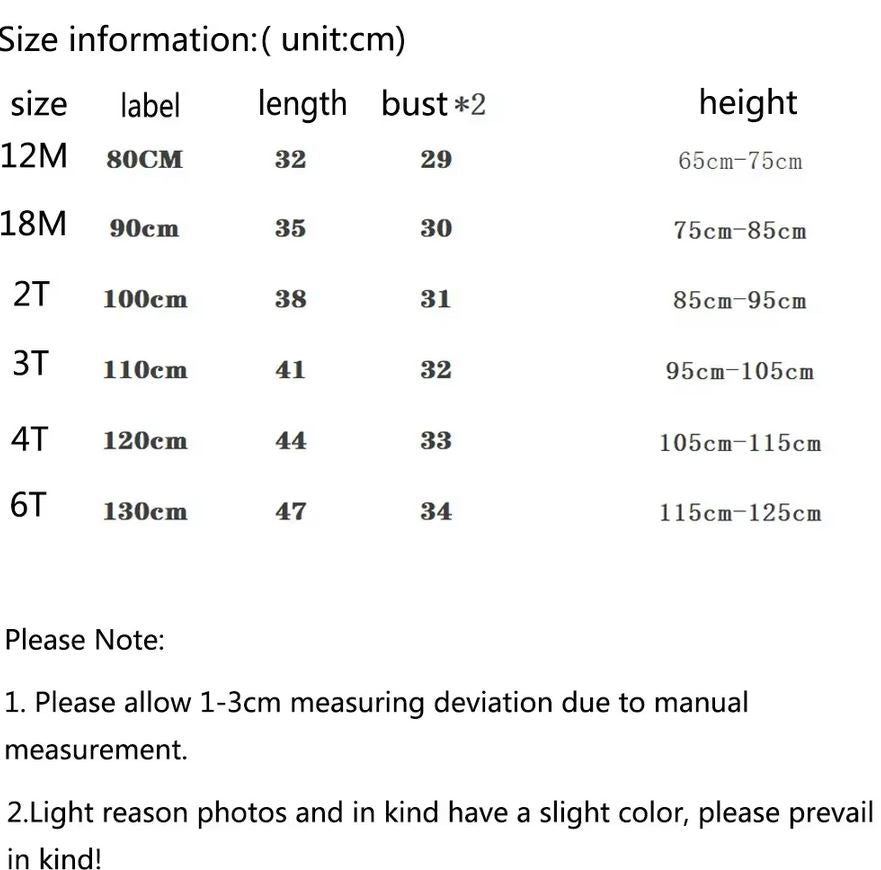 Flower Collar Jumper