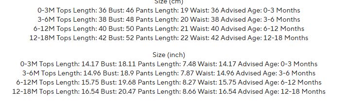 Bow Ribbed 3 Piece Set