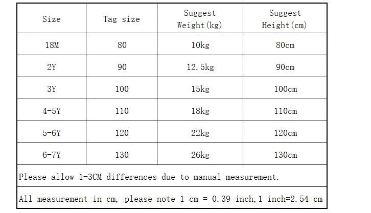 Frill Gilet with Heart Detail