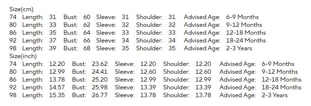 Easter Unisex Knitted Jumper