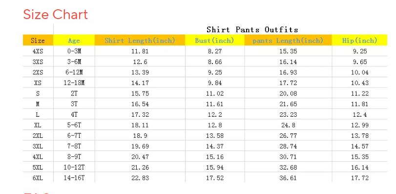 Gingerbread Jumper/Sweater