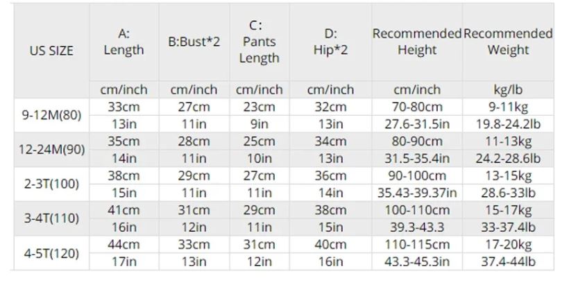 Kids Tales Terry Towelling Short Set