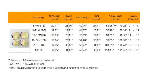 Kids Tales Girls Ribbed Frill Set