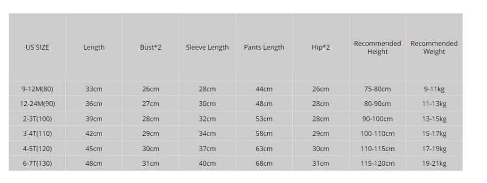 Kids Tales Bamboo Lounge Set