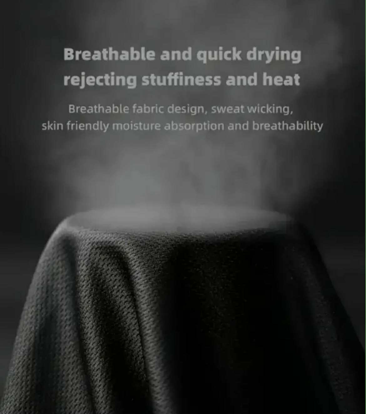 67 Christmas T Shirt