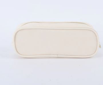 Nylon Pencil Case