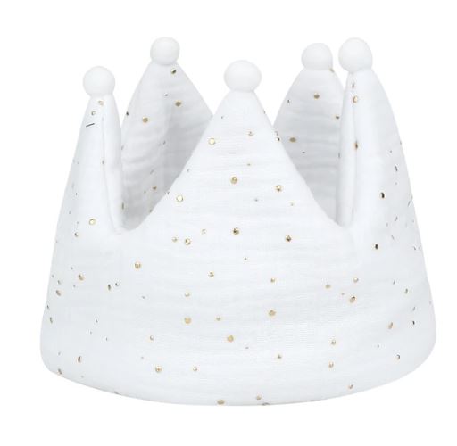 Baby Crown