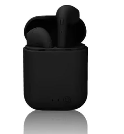 Wireless Earbuds