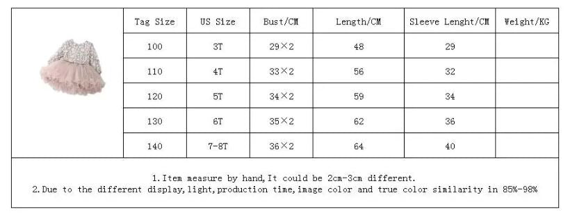 Pink Flower Detail Dress