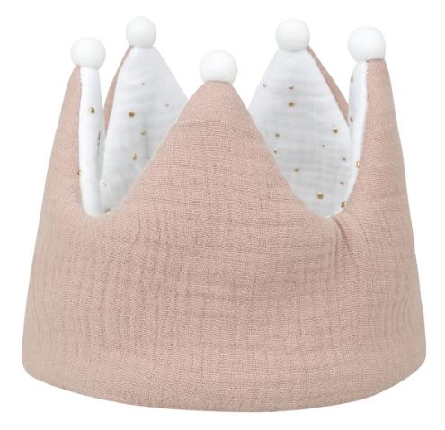 Baby Crown