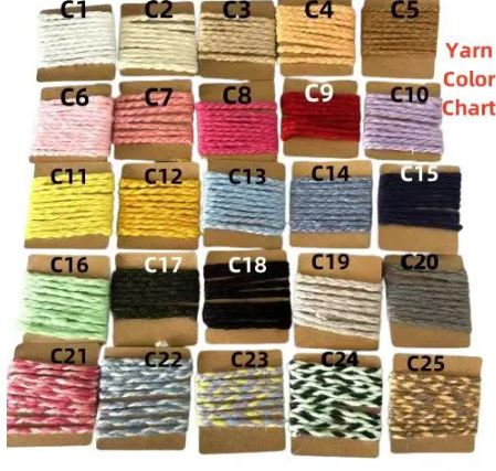 Personalised Teddy Backpack