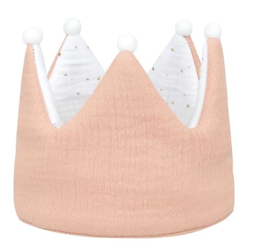 Baby Crown