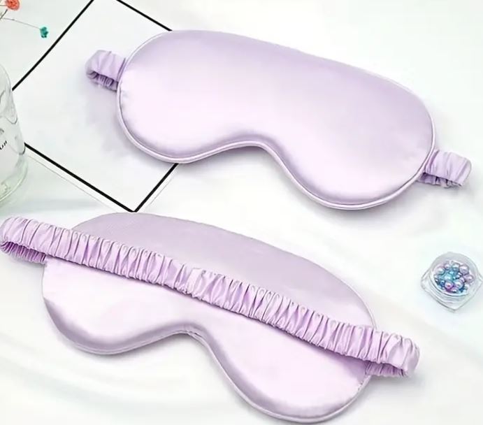 Eye Mask