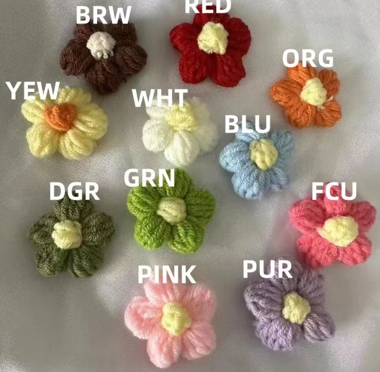 Personalised Teddy Backpack