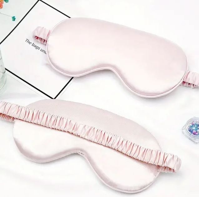 Eye Mask