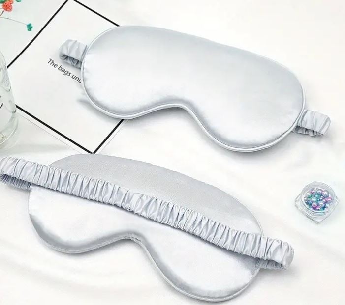 Eye Mask