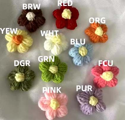 Personalised Straw Tote Bag