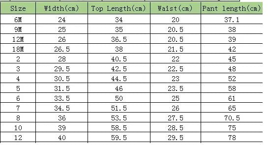 Boys Blue Strip Pyjama- Long