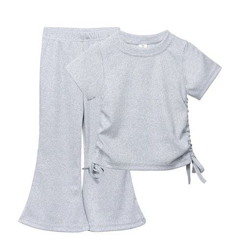 Kids Tales Flare Set