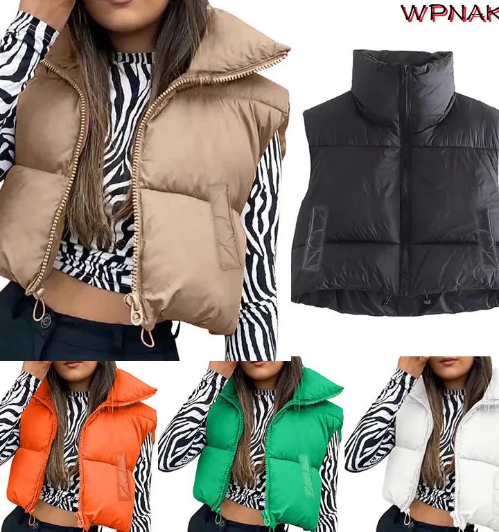 Gilet