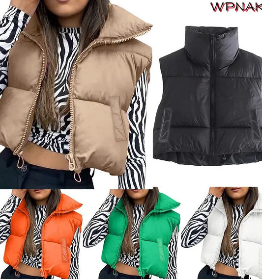 Gilet