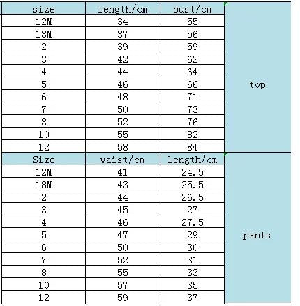 Boys Lemon Plaid Pyjama Sets