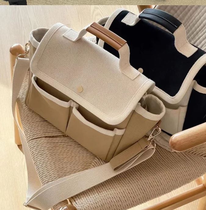 Mother & Baby Bag
