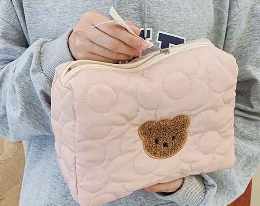 Bear Bag