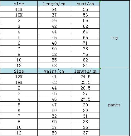 Girls Lemon Plaid Pyjama Sets