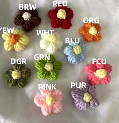 Personalised Corduroy Back Pack