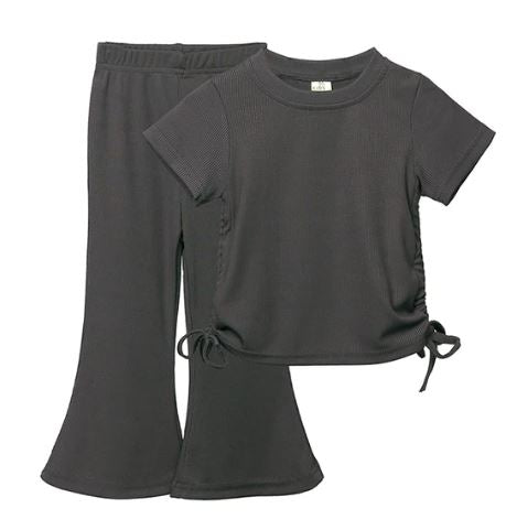 Kids Tales Flare Set