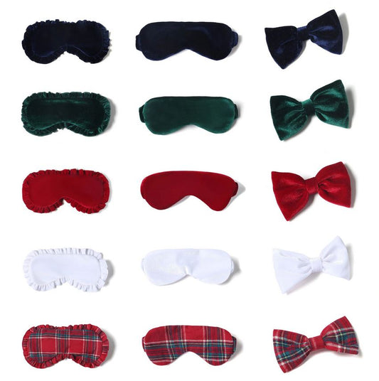 Matching Accessories