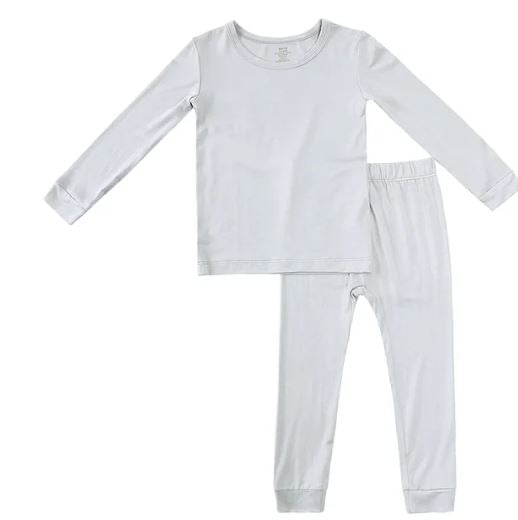 Kids Tales Bamboo Lounge Set