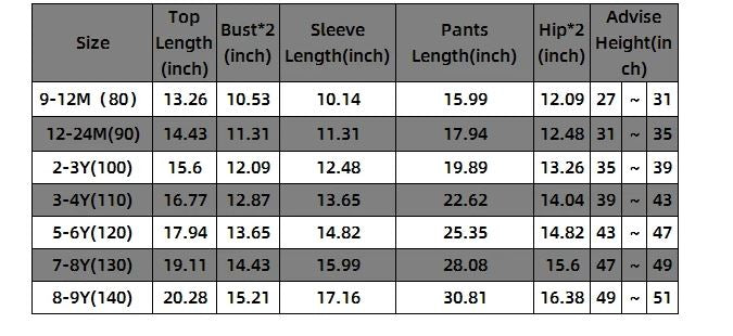 Kids Tales Boys Pink Velour Pyjama