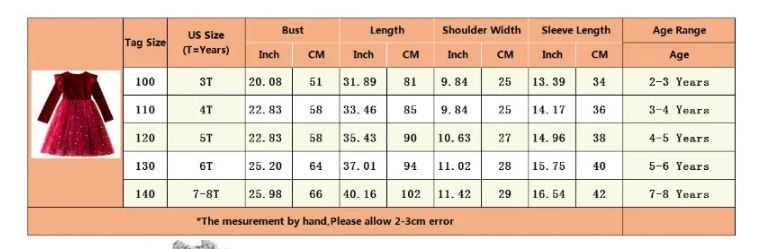 Velvet Glitter Dress