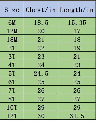 White/Red Piping Christmas Pyjamas & Nightdress