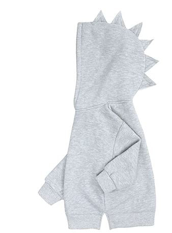 Dinosaur Hoodie